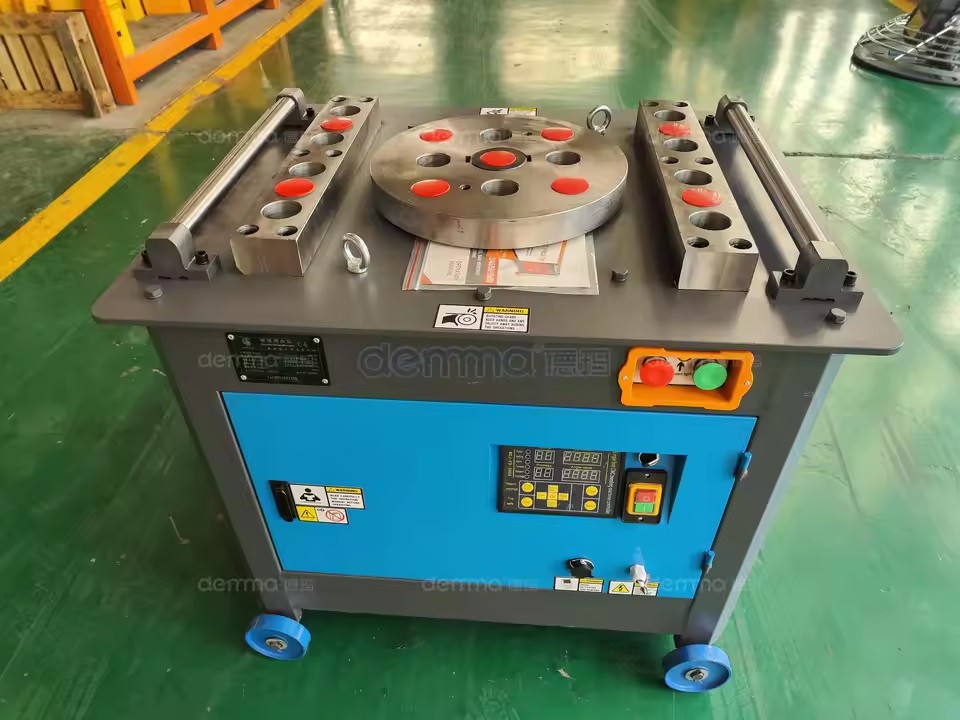 Product Importer Gallery 03 · 0e312d7f95