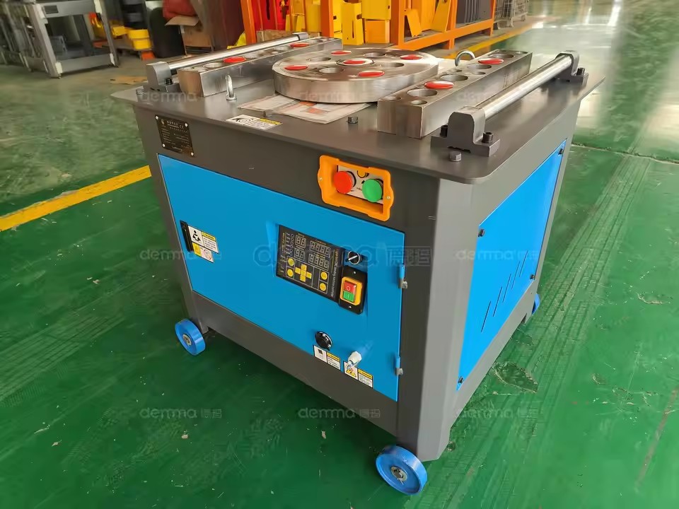 Product Importer Gallery 01 · 0e91c78e66