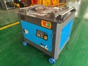 Product Importer Gallery 01 · 0e91c78e66