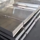 Product Importer Gallery 01 · 8b92770df5