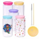 Product Importer Gallery 04 · 866382b31f