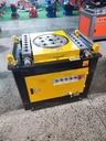 Product Importer Gallery 04 · 171e75924f