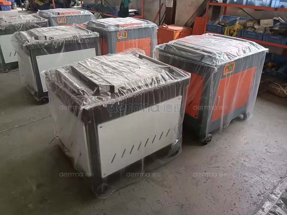 Product Importer Gallery 05 · 7996aba646