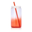 Product Importer Gallery 05 · 61c47a5d38