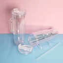 Product Importer Gallery 03 · dc1f2ac5c6