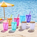 Product Importer Gallery 03 · dfa401d6e2