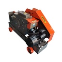 Product Importer Gallery 01 · 2140e1d2ba