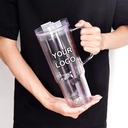 Product Importer Gallery 02 · 5d0f395880