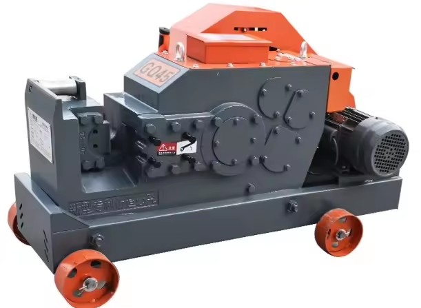Product Importer Gallery 02 · d90f750e03
