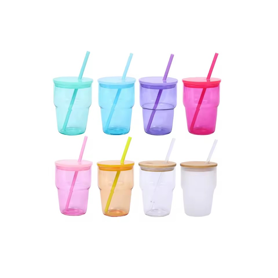 Product Importer Gallery 01 · 5f1dcadcb3