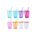 Product Importer Gallery 01 · 5f1dcadcb3