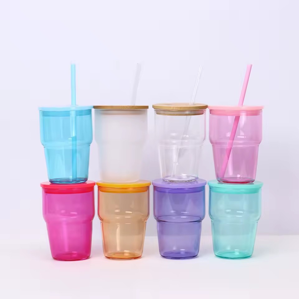 Product Importer Gallery 04 · 99b15717a7