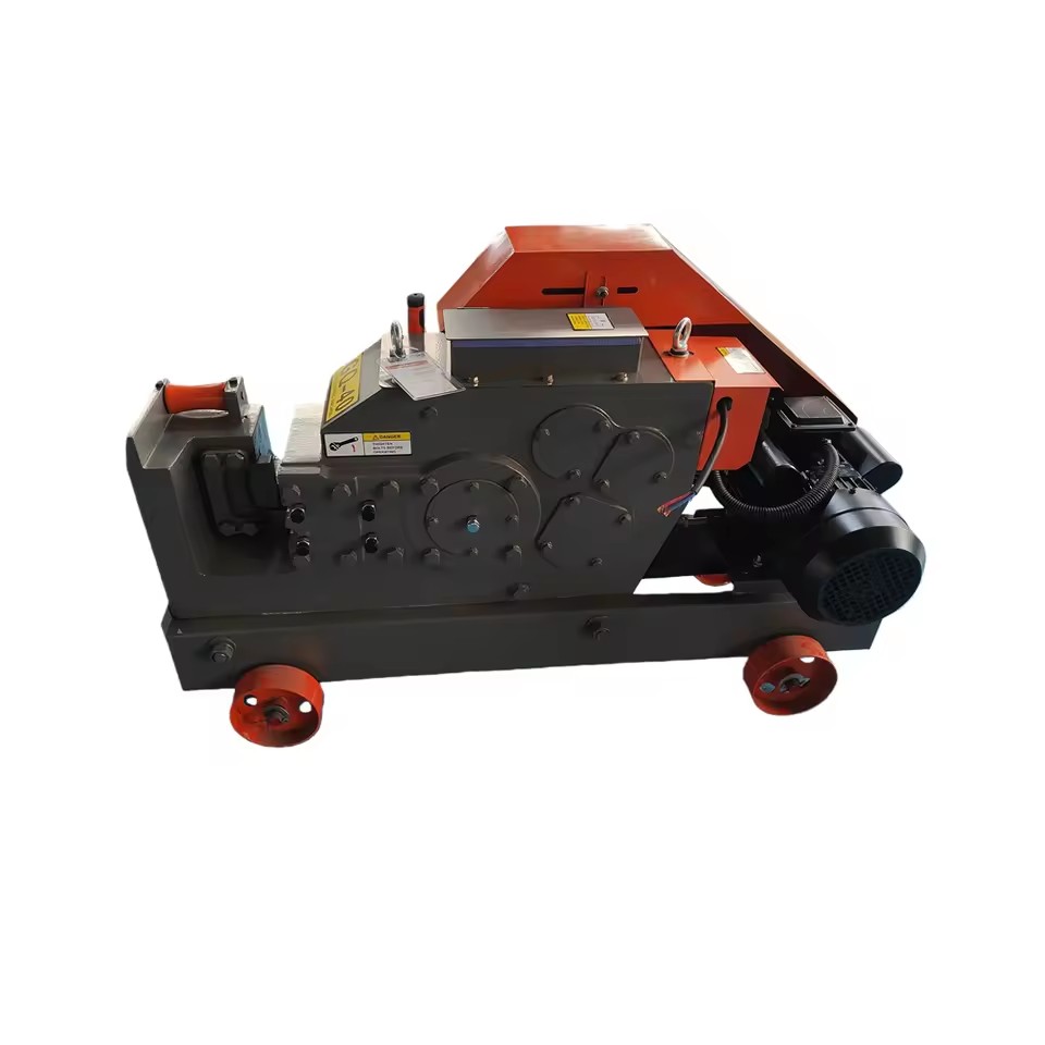Product Importer Gallery 05 · c1a8699b36