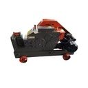 Product Importer Gallery 05 · c1a8699b36