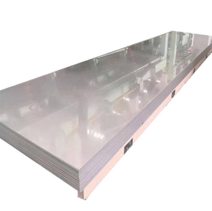 Product Importer Gallery 01 · 084c7d7fbf