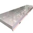 Product Importer Gallery 01 · 084c7d7fbf