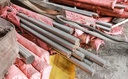Product Importer Gallery 04 · 718912eac7