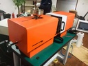 Product Importer Gallery 03 · ed7f96e905