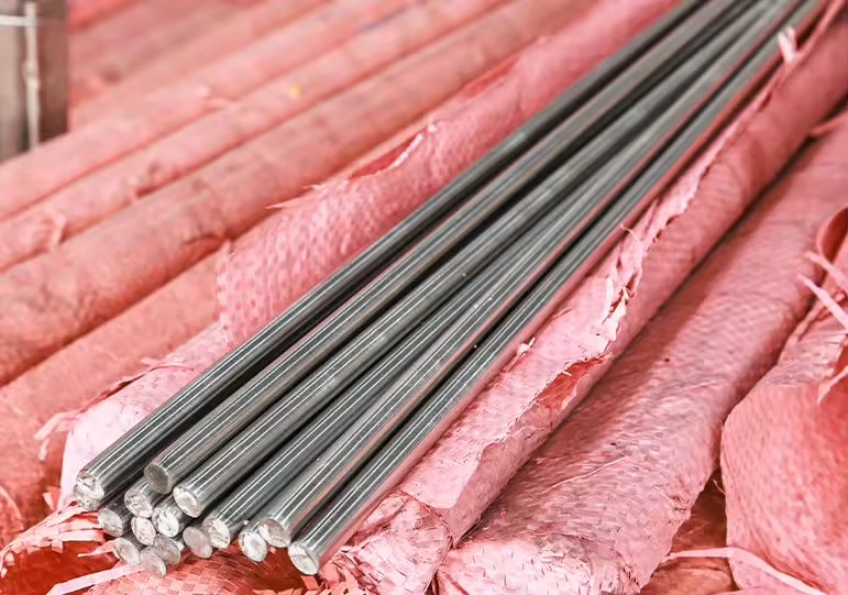 Product Importer Gallery 01 · ee5e95c5a5