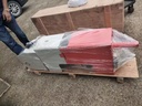 Product Importer Gallery 04 · 3f80d1952c