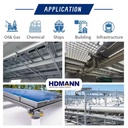 Product Importer Gallery 05 · 95c2237453