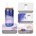 Product Importer Gallery 02 · fabc3bc08a