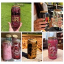 Product Importer Gallery 03 · 8071ee6ad6