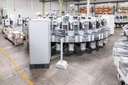 Product Importer Gallery 04 · 820e455b50