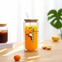 Product Importer Gallery 05 · 2e421c5a46