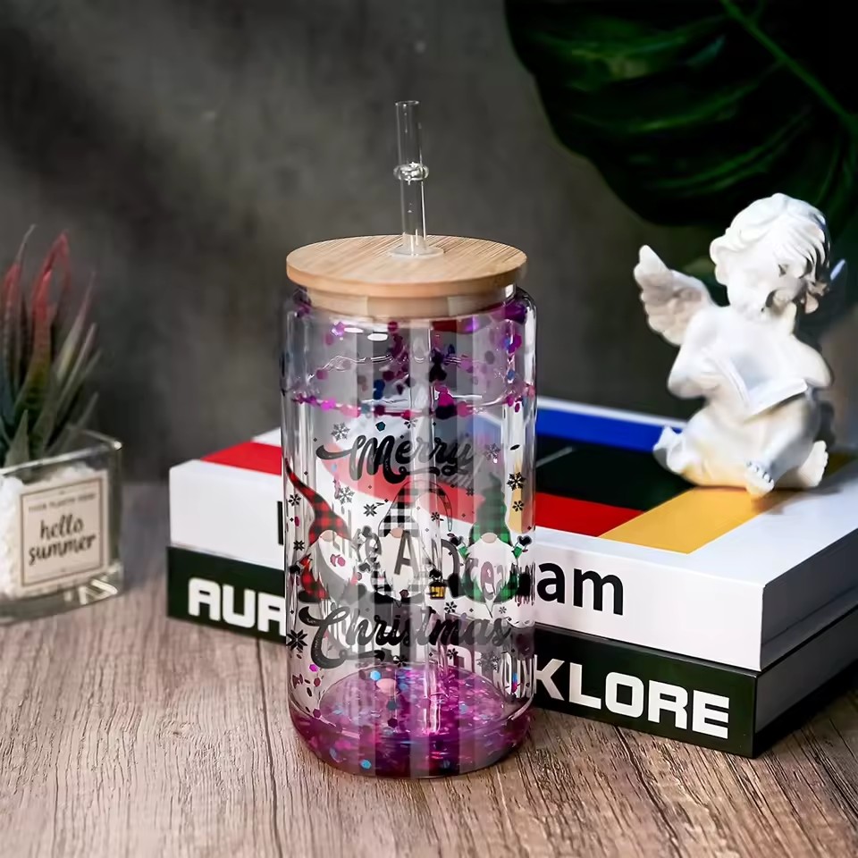 Product Importer Gallery 04 · e8b57a28b7