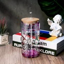 Product Importer Gallery 04 · e8b57a28b7