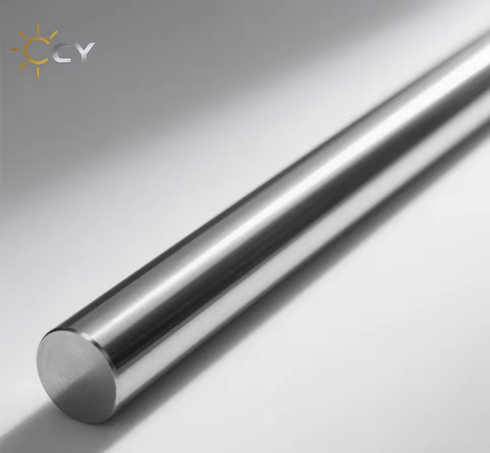 Product Importer Gallery 01 · 62605a184a