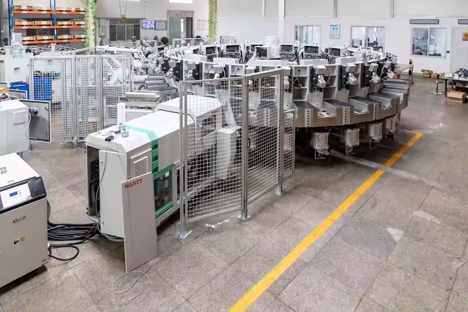 Product Importer Gallery 05 · 5f1d2b7429