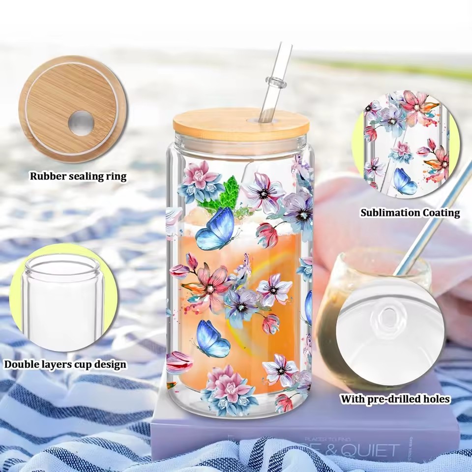 Product Importer Gallery 05 · f6d3320341