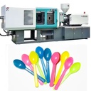 Product Importer Gallery 02 · 1331a9514b