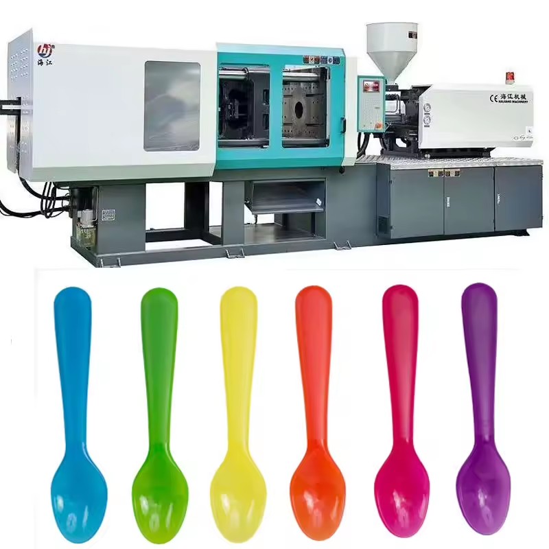 Product Importer Gallery 01 · d8898d6c5d