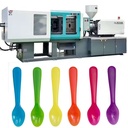 Product Importer Gallery 01 · d8898d6c5d