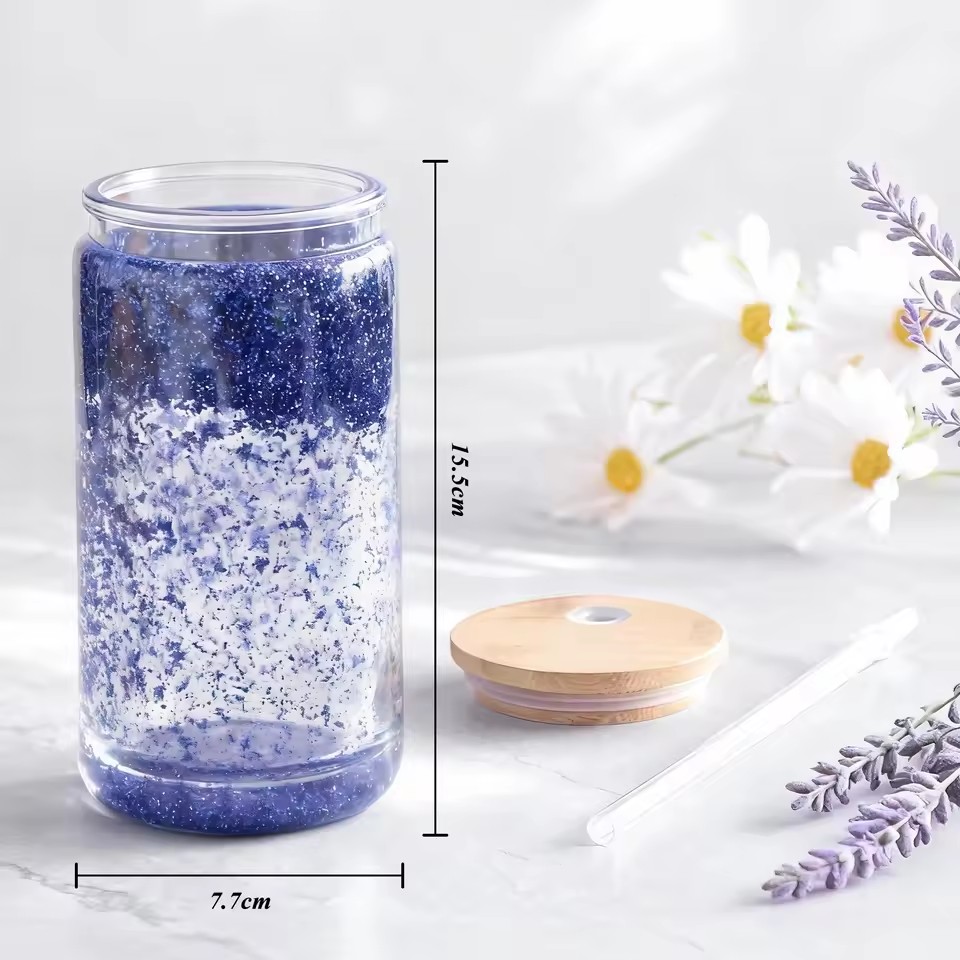 Product Importer Gallery 01 · 2253e56627