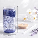 Product Importer Gallery 01 · 2253e56627