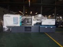 Product Importer Gallery 05 · 7e3e855c81