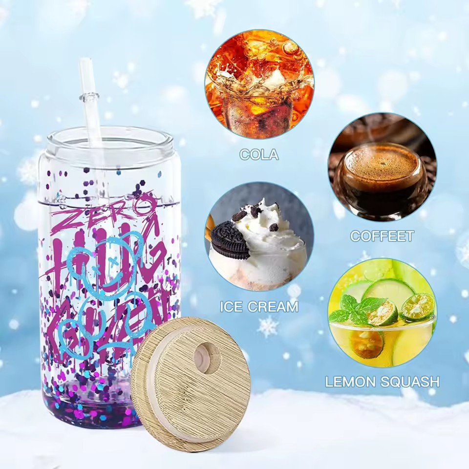 Product Importer Gallery 06 · e0051fb798