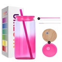 Product Importer Gallery 01 · dcd48601a7
