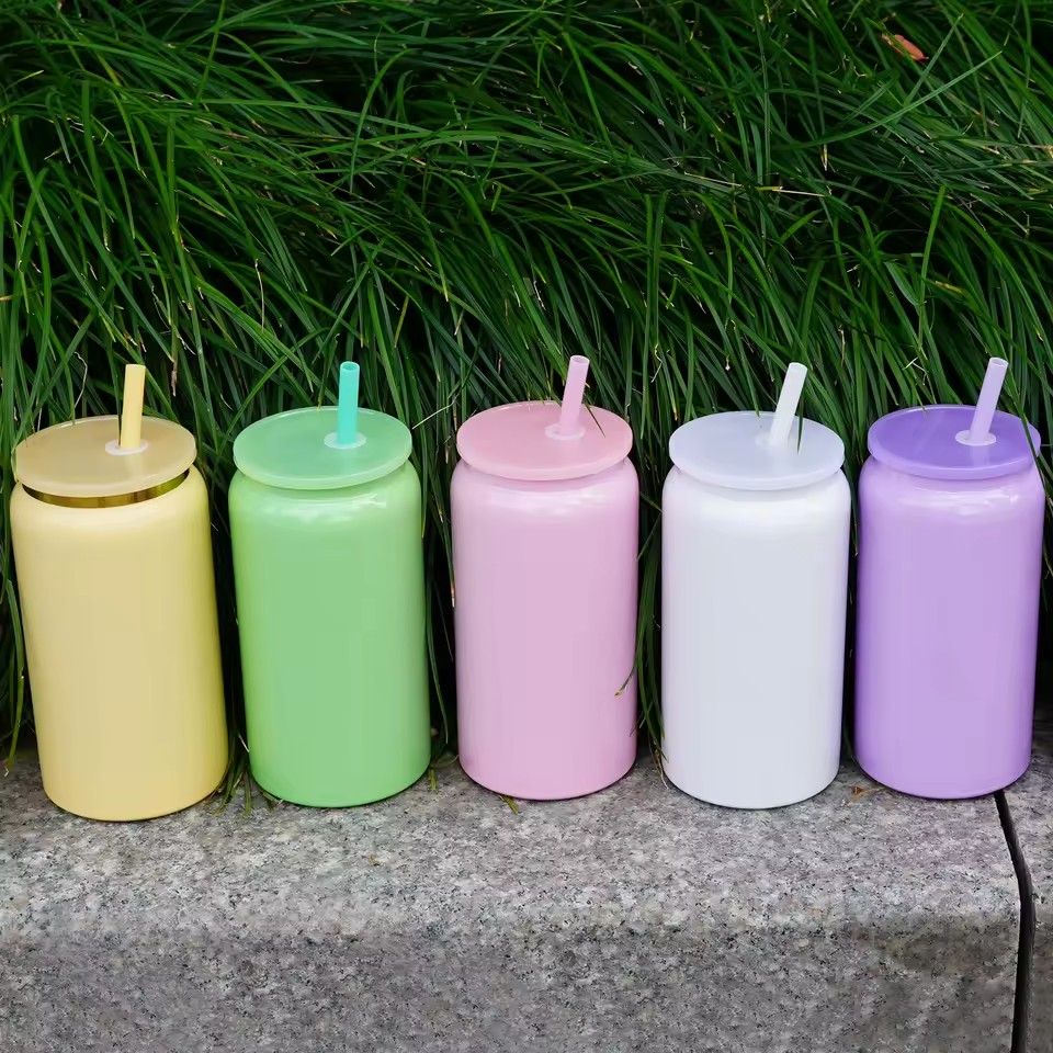 Product Importer Gallery 02 · 21da79b81f