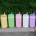 Product Importer Gallery 02 · 21da79b81f
