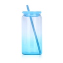 Product Importer Gallery 04 · b9d059d248
