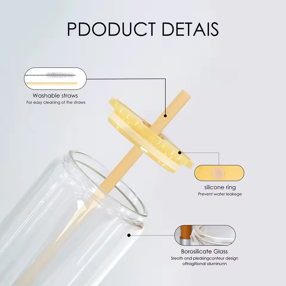 Product Importer Gallery 04 · 5807060503