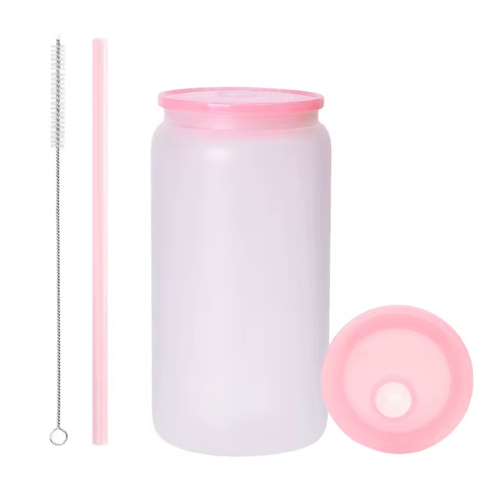 Product Importer Gallery 04 · 314fb4a06d