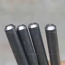 Product Importer Gallery 01 · e0fb62827b