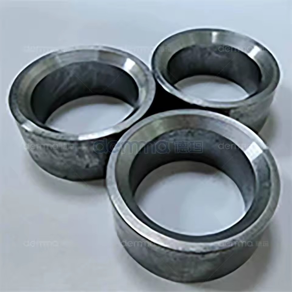 Product Importer Gallery 02 · b84eb4d1a0