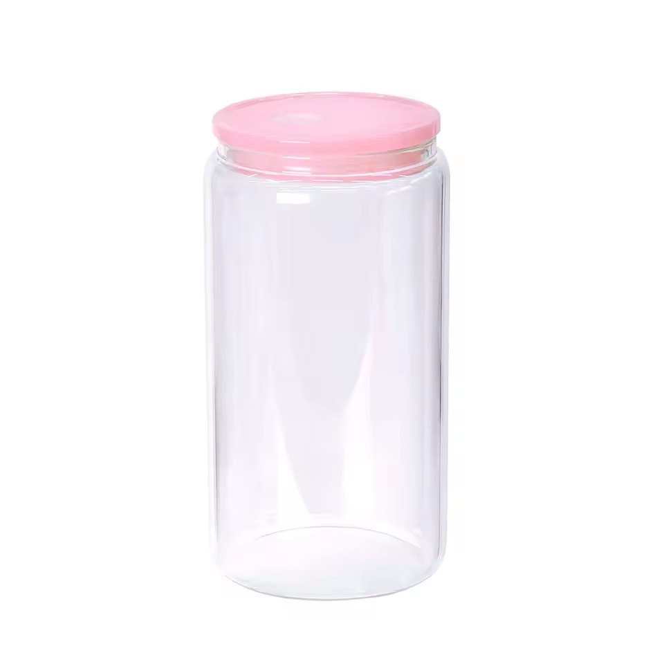 Product Importer Gallery 01 · c93bb0e0d5